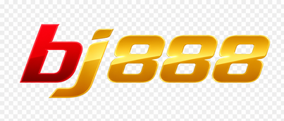 Logo bj888